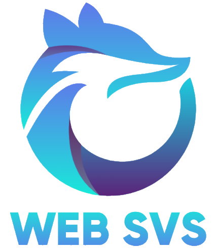 logo web svs